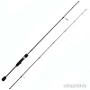 Удилище Lucky John Area Trout Game Intox LJATIN-602ULMF