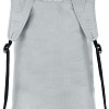 Туристический рюкзак Salewa Ultralight 15L Alloy 1419-0540