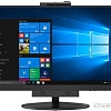 Монитор Lenovo Tiny-in-One TIO 24 10QYPAT1EU
