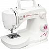 Швейная машина Singer Fashion Mate 3333