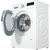 Стиральная машина Bosch Serie 6 WLL2426M