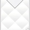 USB Flash Silicon-Power Ultima U03 White 64GB (SP064GBUF2U03V1W)
