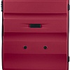 Чемодан-спиннер American Tourister Bon Air Burgundy Purple 75 см