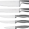 Набор ножей Taller Шеффилд TR-2000