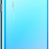 Смартфон Huawei P30 ELE-L29 Dual SIM 6GB/128GB (светло-голубой)