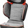 Детское автокресло Peg Perego Viaggio 2-3 Flex (wonder grey)