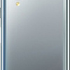 Смартфон Samsung Galaxy Fold F900F (серебристый)