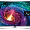 Телевизор Samsung UE88JS9500T