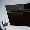 Кухонная вытяжка Elica Stripe BL/A/90/LX (PRF0100991)