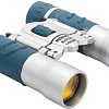 Бинокль Konus Explo 10x25