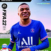 FIFA 22 для Xbox Series X|S