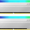 Оперативная память A-Data XPG Spectrix D45G RGB 2x8ГБ DDR4 4133 МГц AX4U41338G19J-DCWHD45G