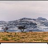 Телевизор GoldStar LT-65U900