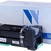 Картридж NV Print NV-113R00670 (аналог Xerox 113R00670)