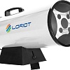 Тепловая пушка Loriot GHB-70
