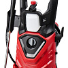 Мойка высокого давления ELITECH М 2500РКП