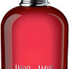 Cacharel Amor Amor EdT (30 мл)