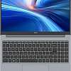 Ноутбук Tecno MegaBook T16RA 4894947053511