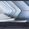 Ноутбук ASUS ExpertBook B9 OLED B9403CVAR-KM1220