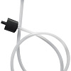 Вакуумный упаковщик Steba VK 12 Double Seal