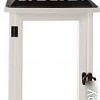 Подсвечник Forgarden Classic BF00086