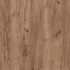Столешница Millwood 120x70x1.8 (дуб табачный Craft)