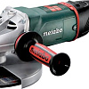 Угловая шлифмашина Metabo WE 24-230 MVT Quick 606470000