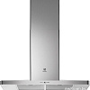 Кухонная вытяжка Electrolux EFF90560OX