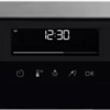 Электрический духовой шкаф Electrolux SteamBake 600 KODDP77WX