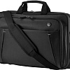 Сумка для ноутбука HP Business Top Load 15.6 (черный)