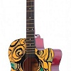 Акустическая гитара Belucci BC4040 1565