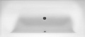Ванна Riho Linares Velvet 180x80