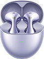 Наушники Huawei FreeBuds 6 (фиолетовый, международная версия)