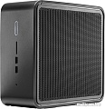 Компактный компьютер Intel NUC 9 Pro BKNUC9V7QNX2