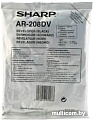 Девелопер (носитель) Sharp AR-208DV