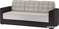 Диван Мебель Холдинг Фостер-7 Ф-7-2-К066-OU