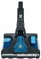 Турбощетка Tefal ZR009500