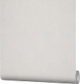 Виниловые обои Fipar R25507 (на флизелиновой основе)