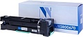 Картридж NV Print NV-113R00670 (аналог Xerox 113R00670)