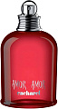 Cacharel Amor Amor EdT (30 мл)