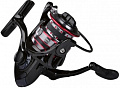 Рыболовная катушка Mifine Black Tena 4000F