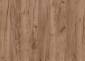 Столешница Millwood 120x70x1.8 (дуб табачный Craft)