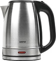 Электрический чайник CENTEK CT-1071