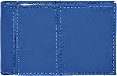 Визитница Galanteya 10709 1с60к45 (синий)