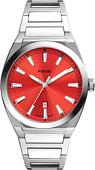 Наручные часы Fossil FS5984