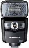 Вспышка Olympus FL-600R