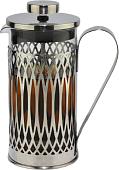 Френч-пресс Bella Cucina BC-1166