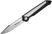 Складной нож Roxon K3-12C27-WH