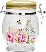 Loraine Пионы 26328