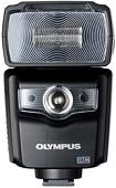 Вспышка Olympus FL-600R